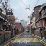 서울 ‘빌라 전성시대’…거래된 주택 10채 중 6채가 빌라