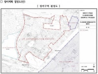 서울 곳곳서 ‘역세권 시프트’ 사업 활발…문턱 낮은데다 기준도 완화