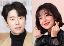 윤현민, 6년 열애한 백진희와 결혼 암시…“당연히 곧 한다”