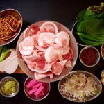 ‘생방송 투데이’ 오늘방송맛집- 먹킷리스트, 돼지 특수부위 끝판왕 맛집 ‘금○○○○’…대박 비결은?