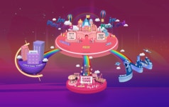 자율출퇴근에 메타버스로 소통, 면접은 AI가 [달라진 제약업계②]