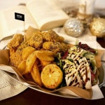 ‘생방송 투데이’ 오늘방송맛집- 리얼맛집, 자부심 느껴도 ‘돼지’! 등갈비 맛집 ‘팝○○○’…대박 비결은?