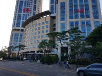 [추천!경매물건] 서울 영등포구 여의도동 여의도금호리첸시아 A1403호