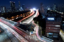 [이투데이 강남시대] 이투데이가 걸어온 길