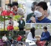 ‘마이웨이’ 방실이, 뇌졸중으로 16년 투병…“다시 일어설 것” 희망 담은 근황