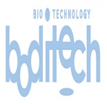 바디텍메드, 원숭이두창 PCR 분자진단키트 개발 완료