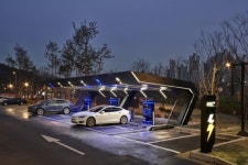 [탄소제로] 이마트, 에너지 절감시설에 6년간 600억 투자···환경 경영 앞장