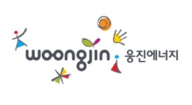 법원 국내 유일 태양광 부품 생산 웅진에너지에 파산 선고