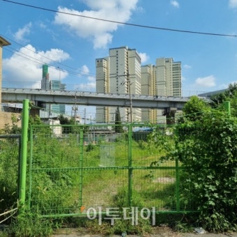[단독] 용산 연합기숙사, 서울시 도시건축공동위 보류…‘대학생 연합기숙사’ 사업 지지부진