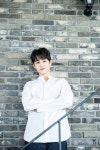 마운틴무브먼트, 김희재·소속사에 손배소 제기…“신뢰 깨졌다” 무슨 일?