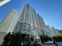 [추천!경매물건] 경기 성남시 분당구 정자동 파크뷰 601동 3505호 등