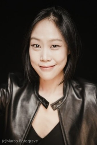 포니정재단, '올해의 영리더상'에 김혜연·손열음 선정