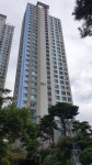 [추천!경매물건] 서울 강남구 청담동 청담자이 101동 2603호