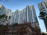 [추천!경매물건] 서울 은평구 응암동 백련산힐스테이트3차 304동 704호