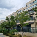 [집터디] 명품 ‘한강뷰’ 갖춘 동작구 대장주 아파트 ‘아크로리버하임’