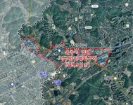 서울시, 온수역세권 개발 활성화한다…“지역 환경 개선 기대”