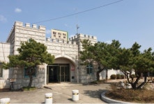 [그 역에 가고 싶다] 국보 77호 탑이 있는 마을 ‘탑리역’