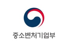 중기부,  제2의 보쉬ㆍ지멘스 키운다…‘K-스마트등대공장’ 우선정공ㆍ코스메카코리아 등 선정