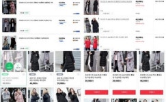 G마켓 제기 웹사이트 상품체계 모방 소송서 11번가 최종 승소