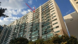 [추천!경매물건] 서울 관악구 신림동 ‘신림현대’ 103동 1405호