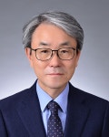 [국가생산성대회] 산업포장 황성호 삼현 대표이사