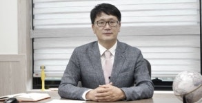 [국가생산성대회] 대통령표창 김대환 주식회사 에이스이앤티 대표이사