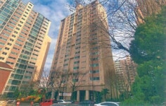 [추천!경매물건] 서울 서초구 잠원동 ‘신반포’ 204동 702호 등