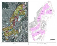 시범·은마 이어 목동도 재건축 본격화…5만3000가구 미니신도시로 ‘탈바꿈’
