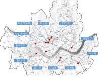 택시 대신 잡아드립니다…서울시, 연말 심야 승차지원단 운영 확대