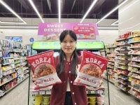 “연세크림빵, 이번엔 고려대다”…편의점 CU, ‘고대빵’ 페스츄리 출시
