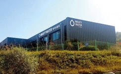 마이티워터, 가축 분변 전처리기술 최초 개발…“바이오매스 자원화 길 열어”