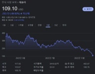 새 장난감에 푹 빠진 머스크...테슬라 브레드위너는 ‘한국 개미’? [이슈크래커]