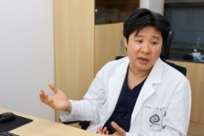 [바이오 줌인] 권병수 아이비엠솔 대표 “글로벌 기업 도약 목표”