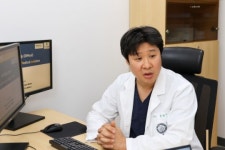 [바이오 줌인] 권병수 아이비엠솔 대표 “글로벌 기업 도약 목표”