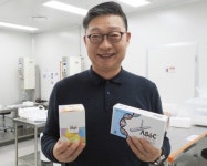 [바이오 줌인] 김상효 필메디 대표 “스마트폰 이용, 의료불평등 해소에 기여할 것”
