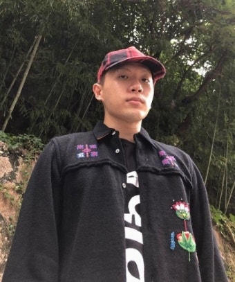 나플라, 소속사 대표 라비 이어 병역 비리 의혹…