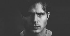 할리우드 배우 코디 롱고, 자택서 사망 