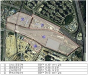 서울시, 골칫덩이 차량기지 개발 착수…이문·신내 기지 복합개발 ‘시동’