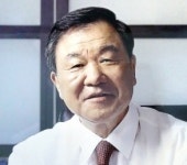 이윤재 전 흥아해운 회장 별세…향년 77세