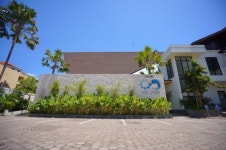 시지바이오, 인도네시아 발리에 메디칼 에스테틱 클리닉 ‘뉴룩’ 설립