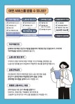 직업탐색·취업컨설팅 패키지 24개 지역으로 확대