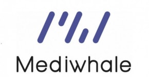 메디웨일, 114억 원 규모 시리즈B 투자 유치