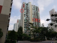 [추천! 경매물건] 서울 서초구 우면동 서초힐스 13억9200만 원 등