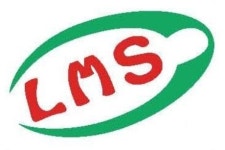 디스플레이 단일 사업구조 탈피 엘엠에스…광정보 매출 비중 20%로 성장