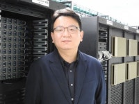 권준명 메디컬에이아이 대표 “AI 심전도 분석, 국민 건강 기여”[메디컬 줌인]