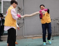 與, 김재원‧태영호 징계 급한 불 끄고 민생 집중 드라이브
