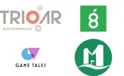 트리오어라ㆍ포테이블ㆍ필드멘토 등…5월 4주 스타트업 투자 유치