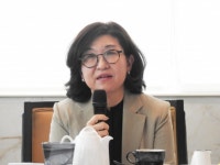 삼양홀딩스 바이오팜그룹 “플랫폼 회사로 자리매김 목표” [바이오USA]