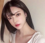BJ 아영, 캄보디아 의문의 사망 원인 밝혀지나…유족 부검 동의