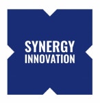 시너지이노베이션, 엠아이텍 지분 매각대금 461억 원 수취 완료